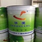 胶水 橡塑海绵胶水 8KG 10KG桶装橡塑胶水厂家